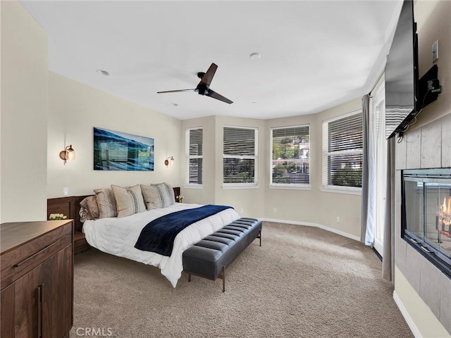 1124 Kathleen Dr, Newbury Park, CA 91320 - photo 29