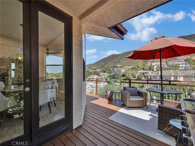 1124 Kathleen Dr, Newbury Park, CA 91320 - photo 53