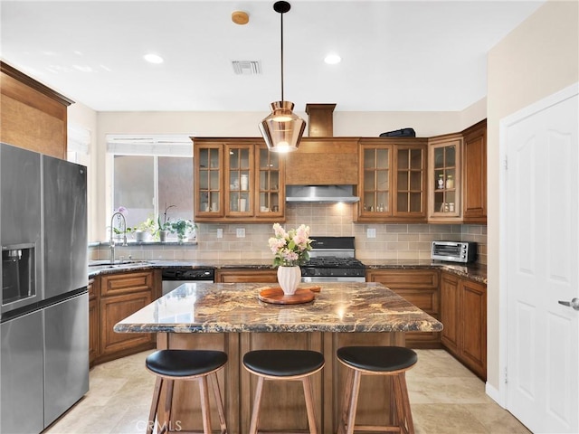 1124 Kathleen Dr, Newbury Park, CA 91320 - photo 48
