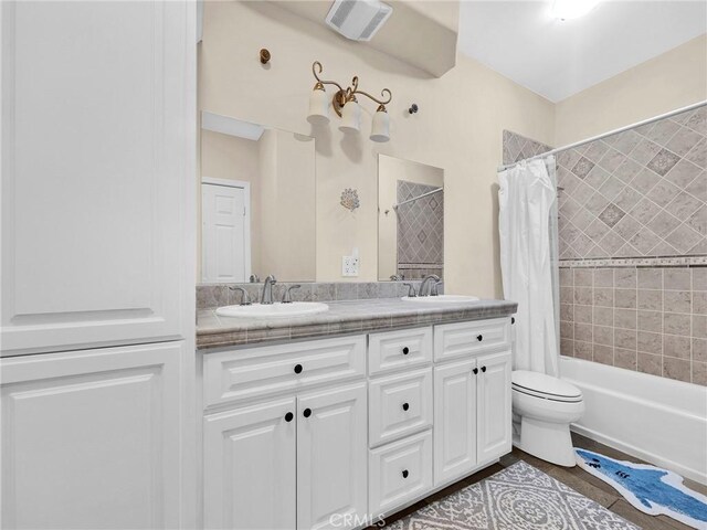 1124 Kathleen Dr, Newbury Park, CA 91320 - photo 45