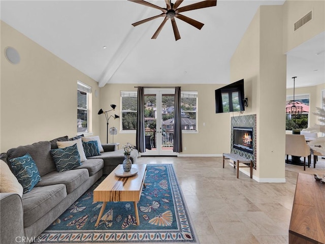 1124 Kathleen Dr, Newbury Park, CA 91320 - photo 22