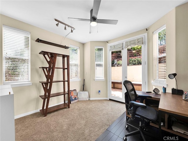 1124 Kathleen Dr, Newbury Park, CA 91320 - photo 37