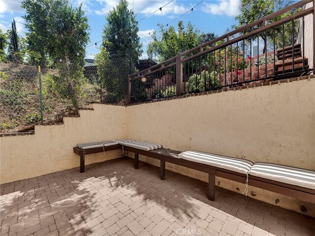 1124 Kathleen Dr, Newbury Park, CA 91320 - photo 38