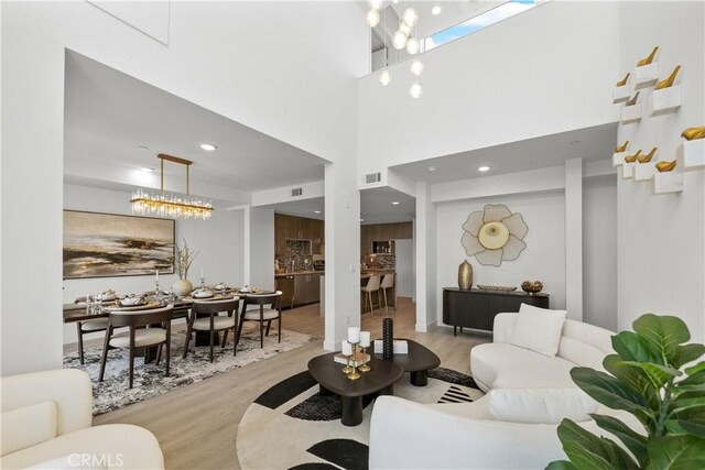168 S Monterey St Unit 503, Alhambra, CA 91801 - photo 12