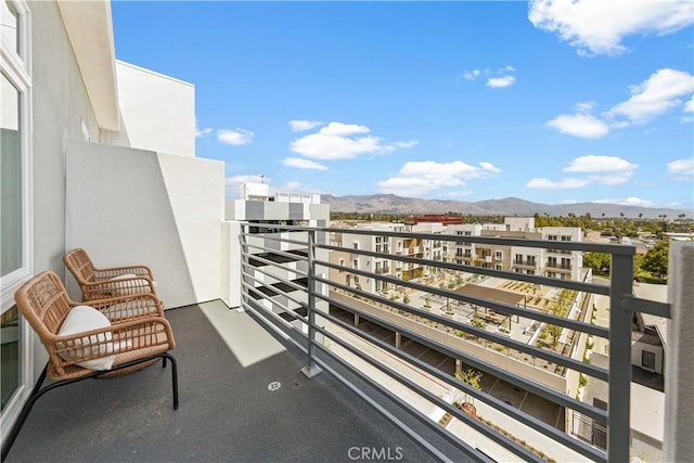 168 S Monterey St Unit 503, Alhambra, CA 91801 - photo 29