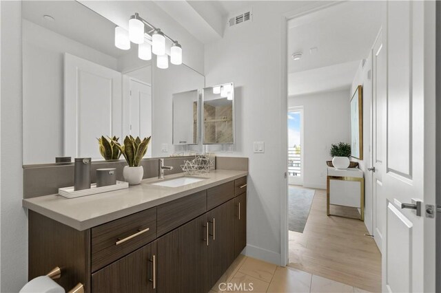 168 S Monterey St Unit 503, Alhambra, CA 91801 - photo 28