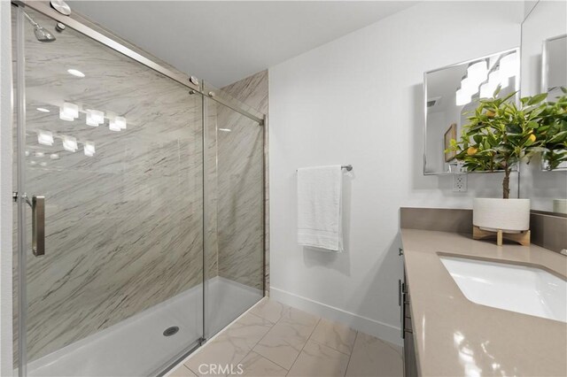 168 S Monterey St Unit 503, Alhambra, CA 91801 - photo 20