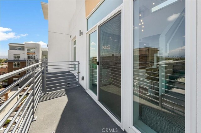 168 S Monterey St Unit 503, Alhambra, CA 91801 - photo 23