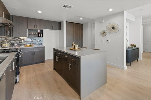 168 S Monterey St Unit 503, Alhambra, CA 91801 - photo 3