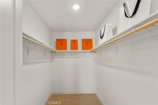 168 S Monterey St Unit 503, Alhambra, CA 91801 - photo 26