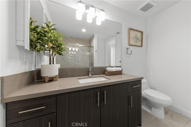 168 S Monterey St Unit 503, Alhambra, CA 91801 - photo 21