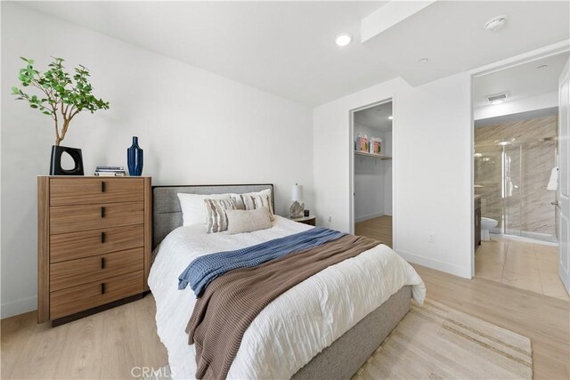168 S Monterey St Unit 503, Alhambra, CA 91801 - photo 32