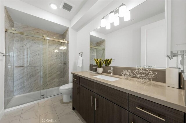 168 S Monterey St Unit 503, Alhambra, CA 91801 - photo 27