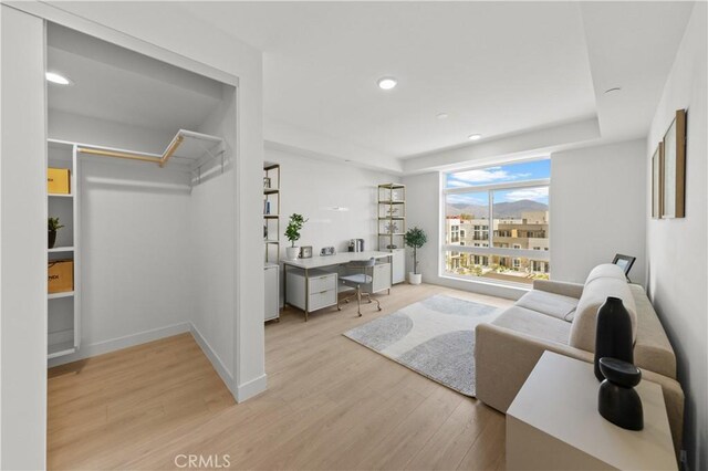 168 S Monterey St Unit 503, Alhambra, CA 91801 - photo 15