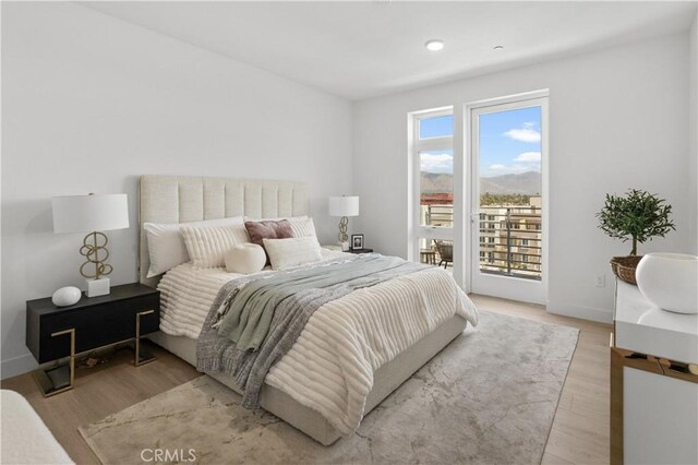 168 S Monterey St Unit 503, Alhambra, CA 91801 - photo 24