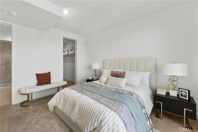 168 S Monterey St Unit 503, Alhambra, CA 91801 - photo 25