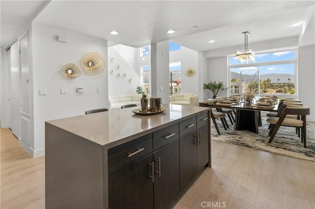 168 S Monterey St Unit 503, Alhambra, CA 91801 - photo 4