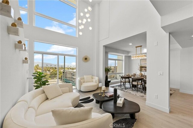168 S Monterey St Unit 503, Alhambra, CA 91801 - photo 8
