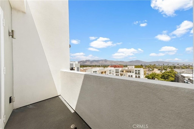 168 S Monterey St Unit 503, Alhambra, CA 91801 - photo 36