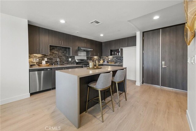 168 S Monterey St Unit 503, Alhambra, CA 91801 - photo 5