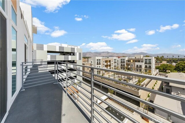 168 S Monterey St Unit 503, Alhambra, CA 91801 - photo 22