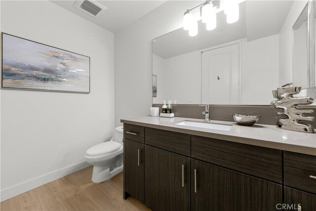 168 S Monterey St Unit 503, Alhambra, CA 91801 - photo 13