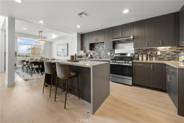 168 S Monterey St Unit 503, Alhambra, CA 91801 - photo 2
