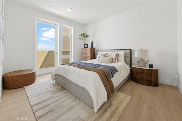 168 S Monterey St Unit 503, Alhambra, CA 91801 - photo 31