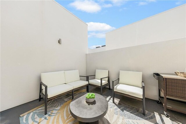 168 S Monterey St Unit 503, Alhambra, CA 91801 - photo 39