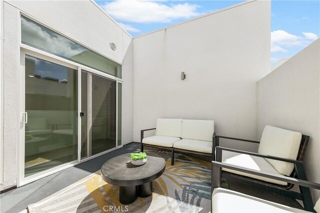 168 S Monterey St Unit 503, Alhambra, CA 91801 - photo 38