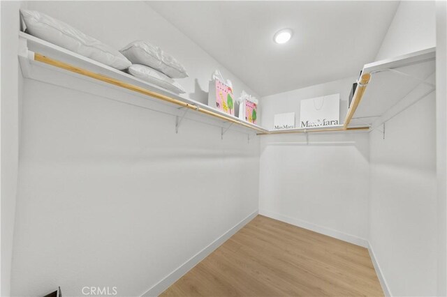 168 S Monterey St Unit 503, Alhambra, CA 91801 - photo 33