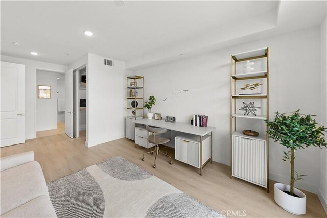 168 S Monterey St Unit 503, Alhambra, CA 91801 - photo 16