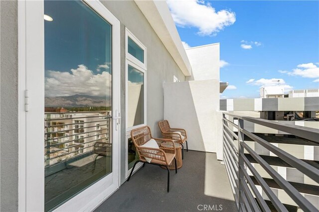 168 S Monterey St Unit 503, Alhambra, CA 91801 - photo 30
