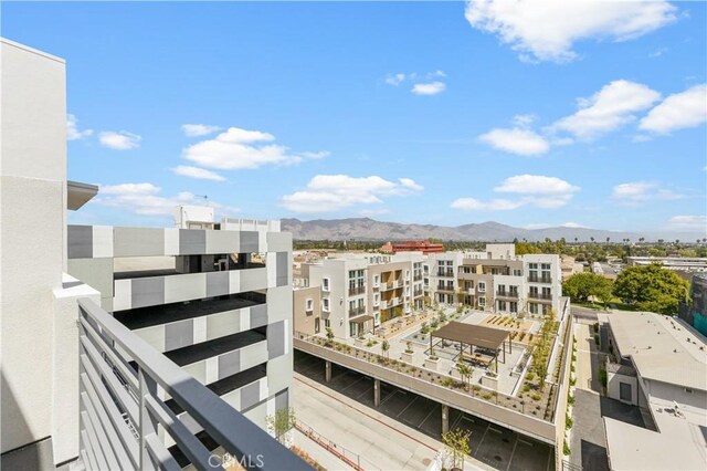 168 S Monterey St Unit 503, Alhambra, CA 91801 - photo 37
