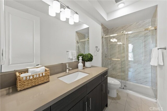 168 S Monterey St Unit 503, Alhambra, CA 91801 - photo 34