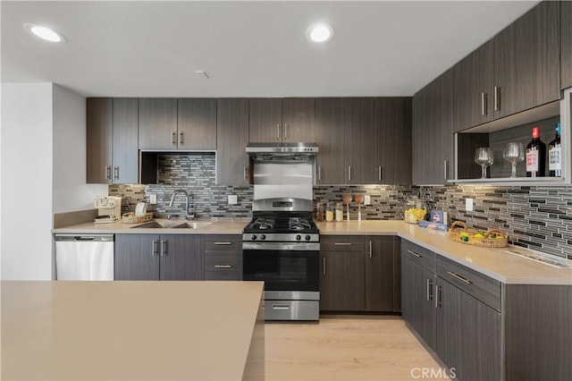 168 S Monterey St Unit 503, Alhambra, CA 91801 - photo 1