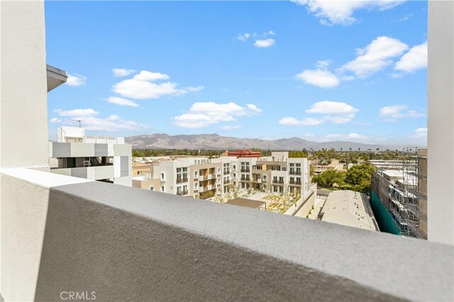 168 S Monterey St Unit 503, Alhambra, CA 91801 - photo 35