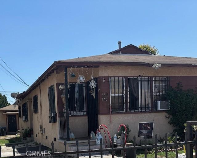 440 E 82nd St, Los Angeles, CA 90003 - photo 1
