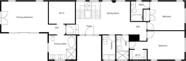 2007 Ava Ave, Hermosa Beach, CA 90254 - photo 40