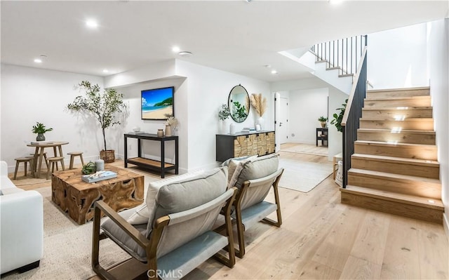2007 Ava Ave, Hermosa Beach, CA 90254 - photo 29
