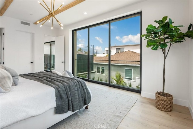 2007 Ava Ave, Hermosa Beach, CA 90254 - photo 18