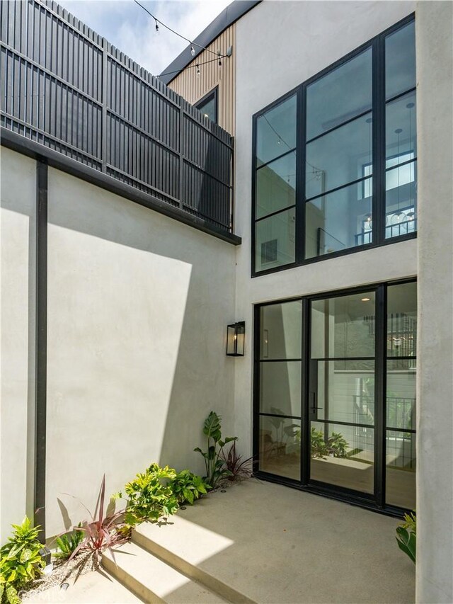 2007 Ava Ave, Hermosa Beach, CA 90254 - photo 5
