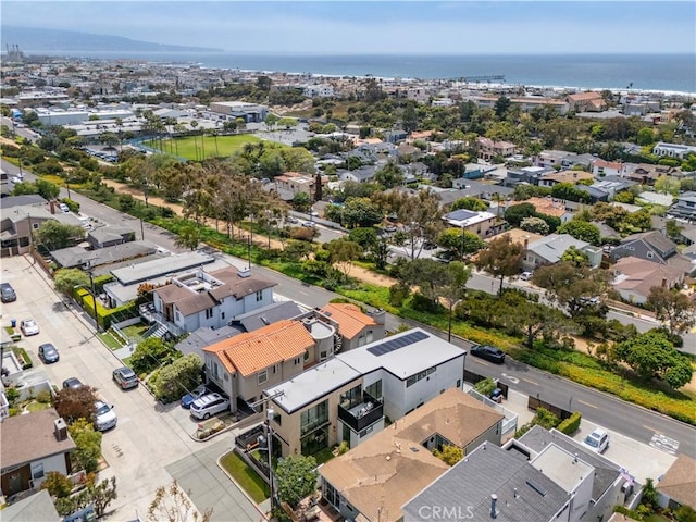 2007 Ava Ave, Hermosa Beach, CA 90254 - photo 36