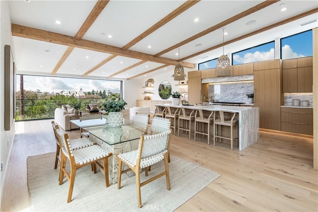 2007 Ava Ave, Hermosa Beach, CA 90254 - photo 1