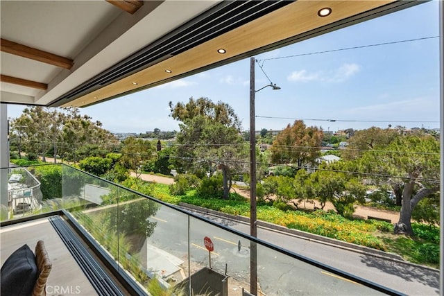 2007 Ava Ave, Hermosa Beach, CA 90254 - photo 13