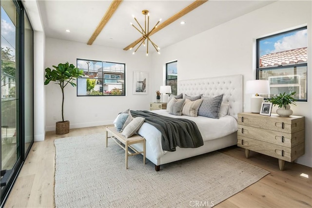2007 Ava Ave, Hermosa Beach, CA 90254 - photo 17