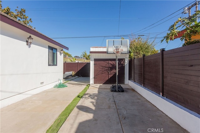 2702 Reynier Ave, Los Angeles, CA 90034 - photo 34