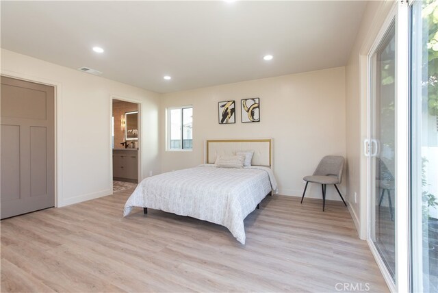 2702 Reynier Ave, Los Angeles, CA 90034 - photo 20