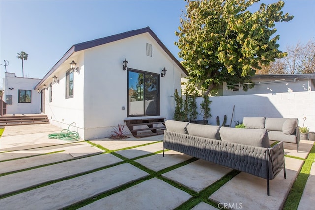 2702 Reynier Ave, Los Angeles, CA 90034 - photo 36