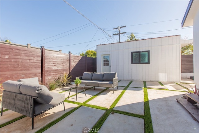 2702 Reynier Ave, Los Angeles, CA 90034 - photo 37